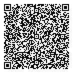Bailey  Bailey's Moving Ltd QR Card