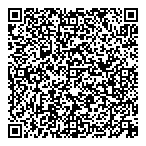 Catholic Social Services QR Card