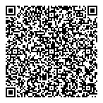 Stock Transportation Ltd QR Card