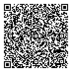 Church Of Jesus Christ Of Lds QR Card