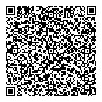 Fellowship Prairies QR Card