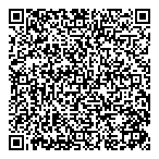 Petrin Mechanical Ltd QR Card