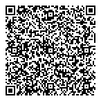 Acius Engineering Ltd QR Card