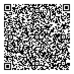 Axiom Concrete Finishing Ltd QR Card