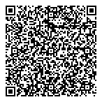 Syncopate Media Inc QR Card