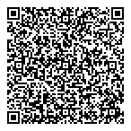 Bonn Construction Ltd QR Card