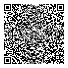 Green Goods QR Card