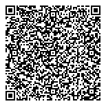 Mayfield Management Group Ltd QR Card