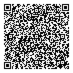 Sentinel Self-Storage QR Card