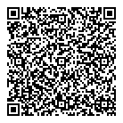 Liquor Depot QR Card