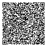 Construction Labour Relations QR Card