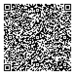 Silver Recovery Systems Ltd QR Card