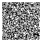 Mbh Business Brokers Inc QR Card Mbh Business Brokers Inc QR Card