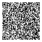 Innovel Technologies Ltd QR Card