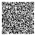 Marwil Roofing Ltd QR Card