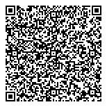 Risk-Can Underwriting Managers QR Card Risk-Can Underwriting Managers QR Card