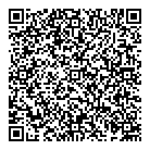 Jeff's Auto Glass QR Card