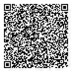 Owners Condominium Plan QR Card Owners Condominium Plan QR Card