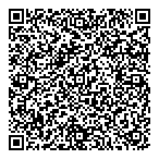 International Brotherhood QR Card International Brotherhood QR Card