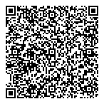 Euro Belting  Indl Supply Ltd QR Card