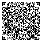 Mitek Canada Inc QR Card