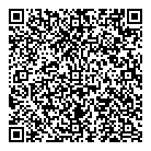 Alco Industrial QR Card