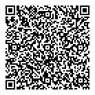 Cod Concrete QR Card