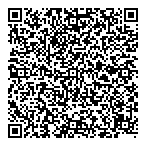 Coronation Physical Therapy QR Card Coronation Physical Therapy QR Card