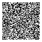 Durabond Products Ltd QR Card