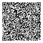 Compass Animal Health Inc QR Card