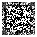 St Andrew Roman Catholic Chr QR Card St Andrew Roman Catholic Chr QR Card