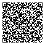 Allegro Italian Kitchen QR Card