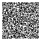 Klondike Foods Inc QR Card