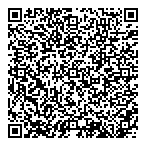 Calibre Coatings Ltd QR Card