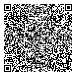 Islamic Center North Play Sch QR Card