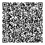 Mariden International Ltd QR Card