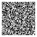 Overpass Auto Truck-Equipment Sales QR Card