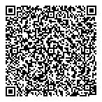 Marmit Plastics Inc QR Card