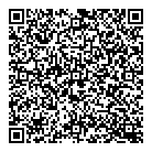 Lukay Research QR Card