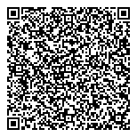 Alberta Association-Optmtrsts QR Card Alberta Association-Optmtrsts QR Card