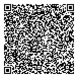 Plumbers-Pipefitters U A Local QR Card Plumbers-Pipefitters U A Local QR Card