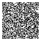 Superior Industrial Frictions QR Card