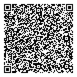 Kidney Foundation Of Canada QR Card