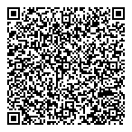 Spina Bifida  Hydrocephalus QR Card