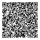 Loblaws QR Card