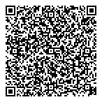 Dsm Equipment Repair Ltd QR Card