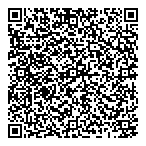 Affordable Industries QR Card