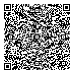 Ducey Avionics Ltd QR Card