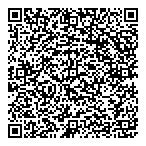 Western Modular Homes QR Card