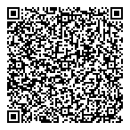 Glenora Law Office QR Card